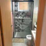 Apartamento à venda com 2 quartos em Horto Florestal, Jundiaí, SP
