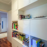 Casa à venda com 4 suítes no condomínio L`exclusive, São Paulo - SP