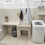 Sobrado à venda com 1 suíte em Jardim Luciana, Itaquaquecetuba, SP