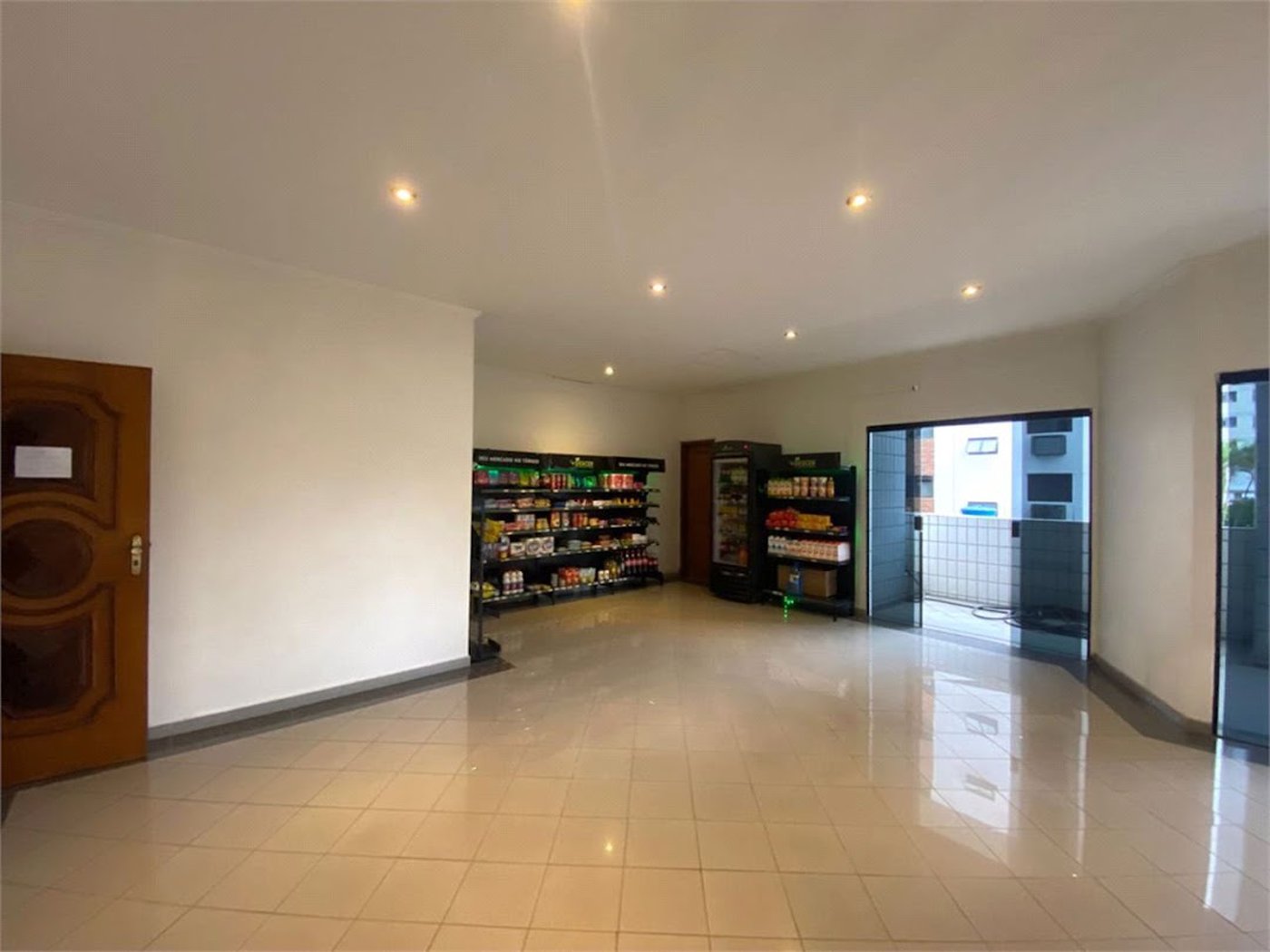 Apartamento com 2 dormitórios à venda, 98 m² por R$ 678.000,00 - Ponta da Praia - Santos/SP