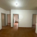 Casa à venda com 6 quartos, sendo 5 suítes,  em Santa Claudina, Vinhedo, SP