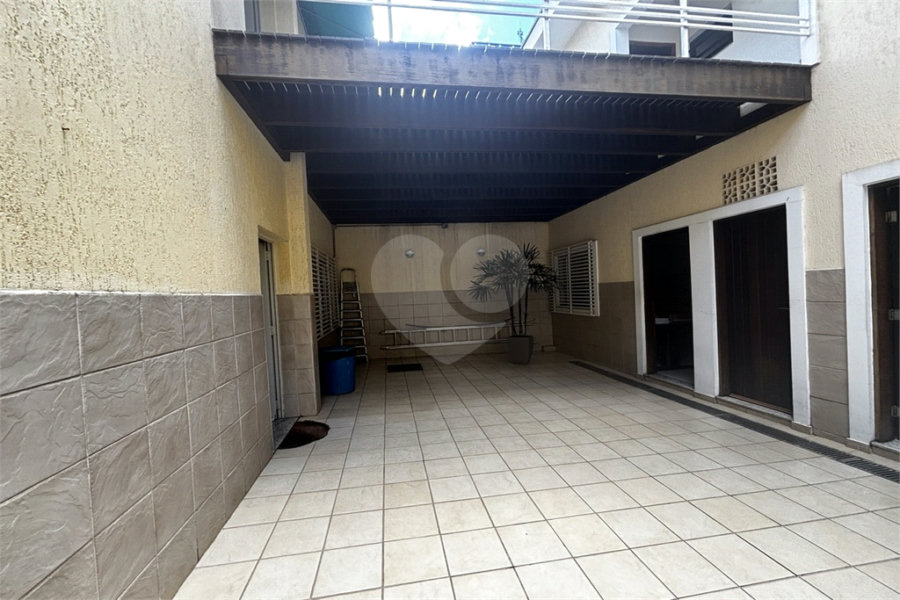 Prédio à venda ou para alugar em Santana, São Paulo, SP