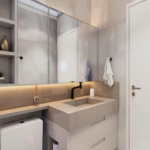 Central Park Residence Itapetininga
