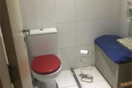 Apartamento à venda com 3 quartos, sendo 2 suítes,  em Jardim Arpoador, São Paulo, SP