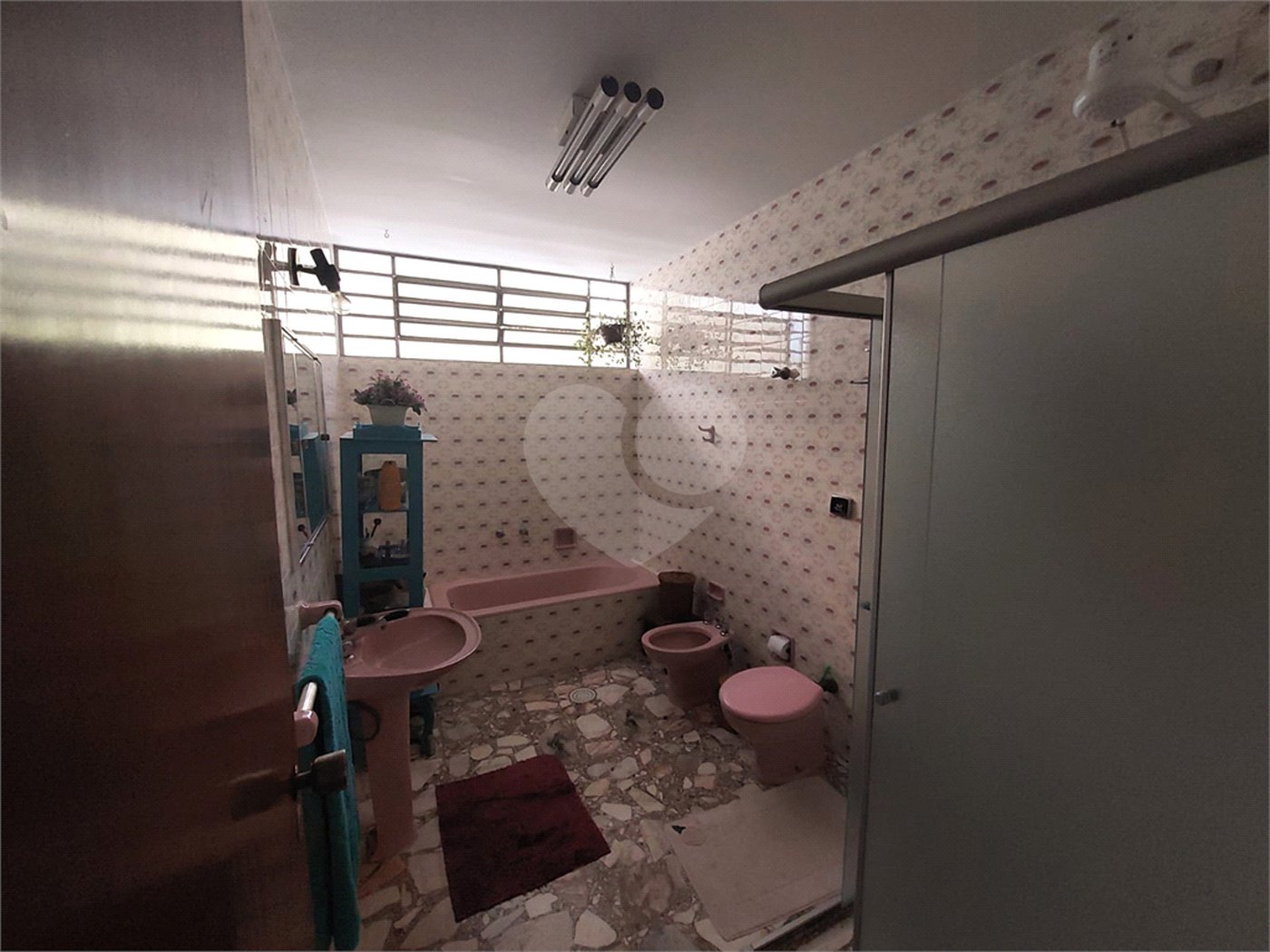 Sobrado à venda com 3 quartos, sendo 1 suíte, em Alto da Lapa, São Paulo, SP