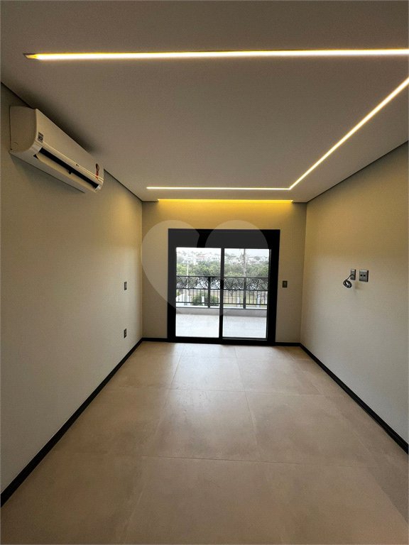 Casa à venda com 5 suítes no condomínio Palmeiras Imperiais, Salto - SP