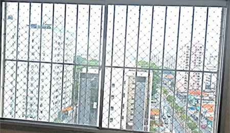 Apartamento à venda com 2 quartos em Vila Sofia, São Paulo, SP
