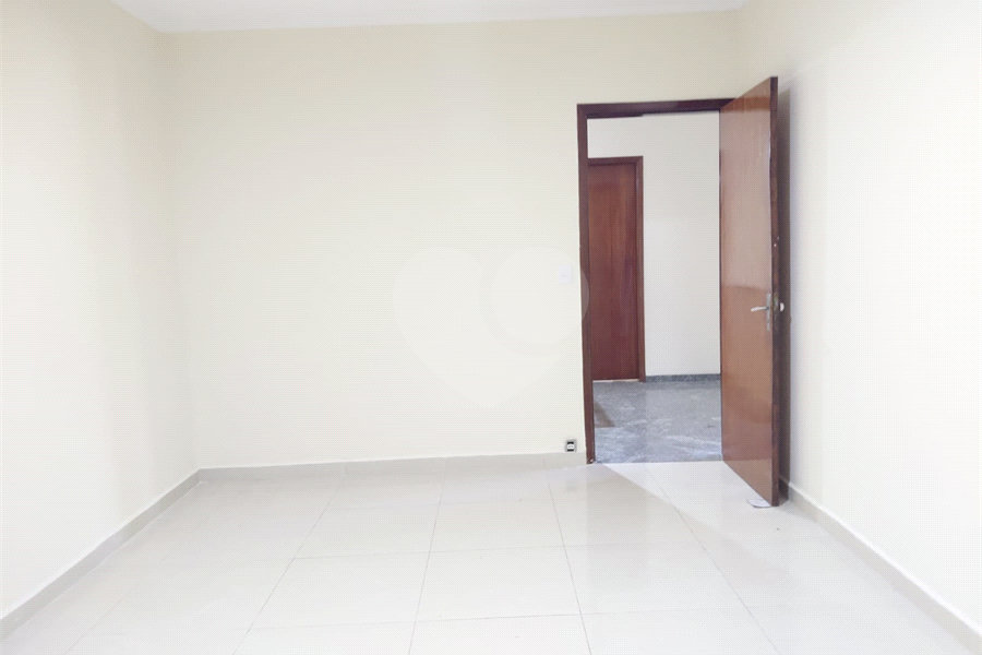 Sobrado para alugar com 4 quartos, sendo 1 suíte, em Casa Verde, São Paulo, SP