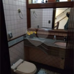 Casa à venda com 6 quartos, sendo 2 suítes,  em Jardim Leocádia, Sorocaba, SP