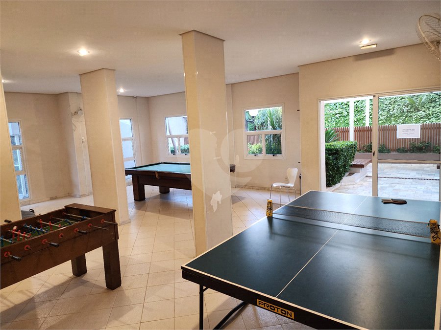 Apartamento à venda com 3 quartos, sendo 1 suíte,  em Vila Guilherme, São Paulo, SP