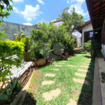 Casa à venda com 4 quartos, sendo 2 suítes, em Jardim Santa Bárbara, Atibaia, SP