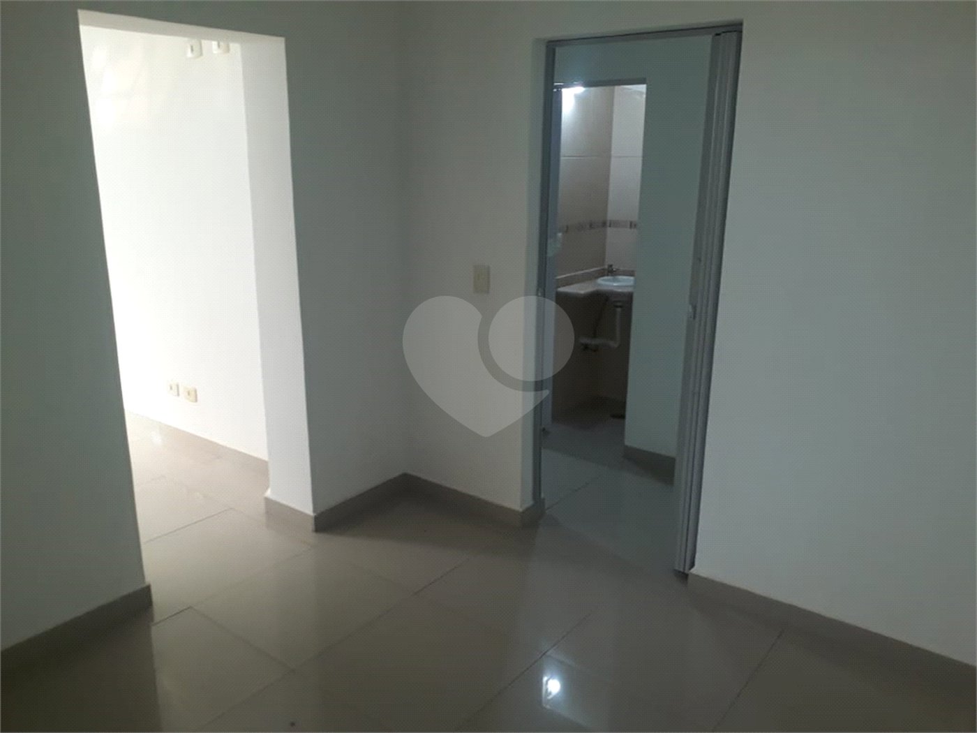 Sobrado à venda com 3 quartos em Casa Verde, São Paulo, SP