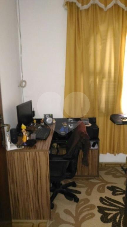 Sobrado à venda com 3 quartos, sendo 1 suíte, em Tremembé, São Paulo, SP