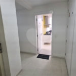Apartamento à venda com 3 suítes em Santana, São Paulo, SP