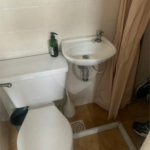 Cobertura à venda com 2 quartos, sendo 1 suíte, em Maracanã, Rio de Janeiro, RJ
