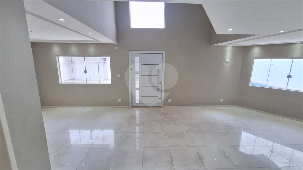 Casa à venda com 4 suítes no condomínio Pedra Mar, Rio de Janeiro - RJ