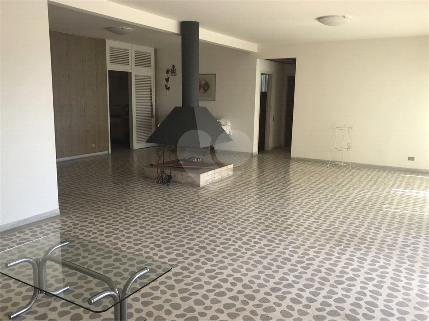 Sobrado à venda com 5 quartos, sendo 1 suíte, em Jardim São Bento, São Paulo, SP
