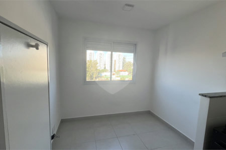 Apartamento à venda com 2 quartos em Jardim Celeste, São Paulo, SP