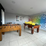 Apartamento à venda com 2 quartos, sendo 1 suíte, em Cidade dos Bandeirantes, São Paulo, SP