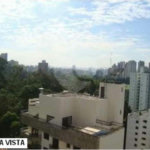 Apartamento à venda ou para alugar com 3 quartos, sendo 1 suíte, em Jardim Ampliação, São Paulo, SP