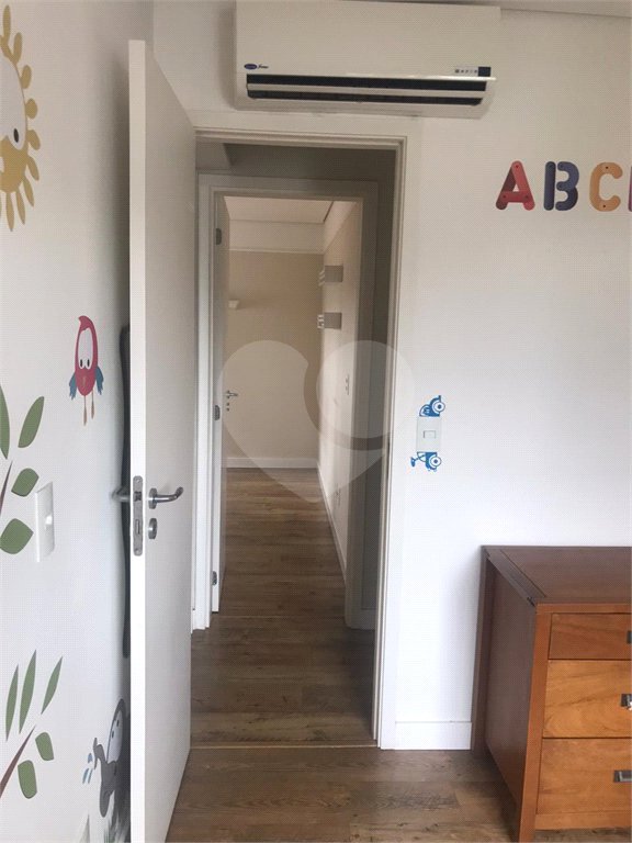 Apartamento à venda com 3 quartos, sendo 1 suíte,  em Tremembé, São Paulo, SP
