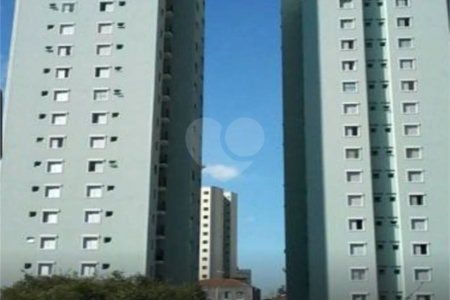 Apartamento à venda com 3 quartos, sendo 1 suíte, em Jardim São Paulo(zona Norte), São Paulo, SP