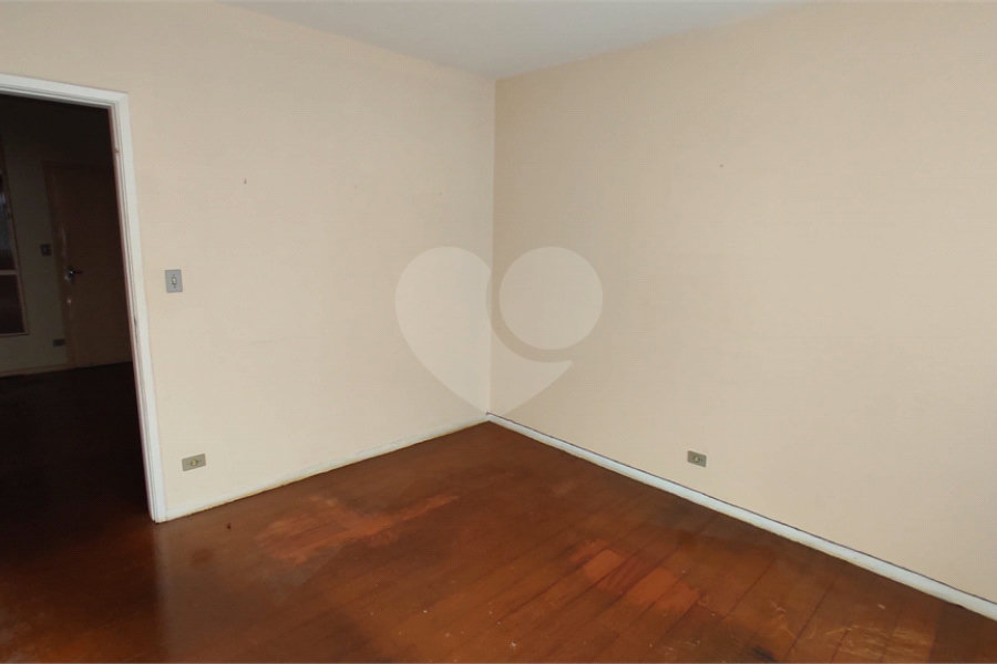 Sala para alugar em Santana, São Paulo, SP