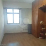 Apartamento à venda com 3 quartos, sendo 1 suíte, em Maracanã, Rio de Janeiro, RJ
