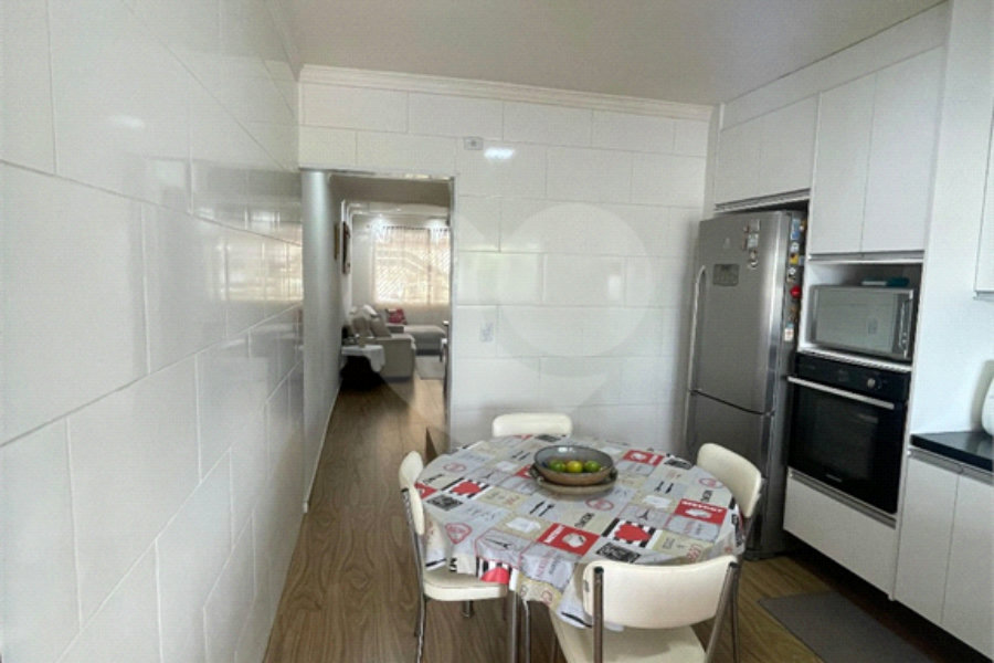 Casa Sobrado na Vila Jardim Formosa, 2 dormitórios, 2 vagas de garagem