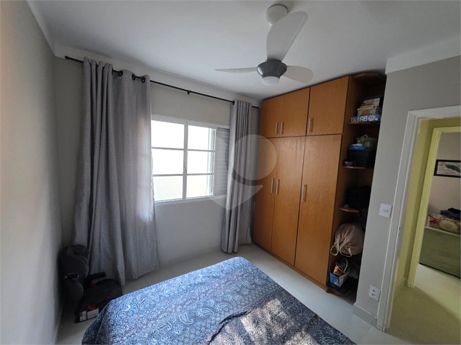 Casa à venda com 3 quartos, sendo 1 suíte,  em Jardim Nova Santa Paula, São Carlos, SP