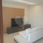 apartamento de 46,00 metros