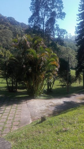 Sítio com 10 dormitórios à venda, 120000 m² por R$ 1.650.000,00 - Bairro Carmo Messias - Ibiúna/SP