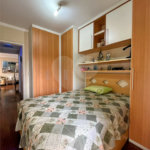 Apartamento à venda com 3 quartos, sendo 1 suíte, em Santana, São Paulo, SP