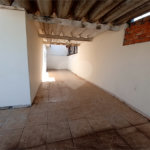 Casa para alugar com 2 quartos no Centro, Itapetininga, SP