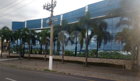 Prédio para alugar em Nova Vinhedo, Vinhedo, SP