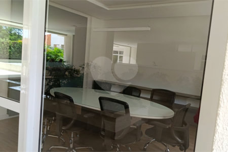 Apartamento para alugar com 2 quartos, sendo 1 suíte, em Barra Funda, São Paulo, SP