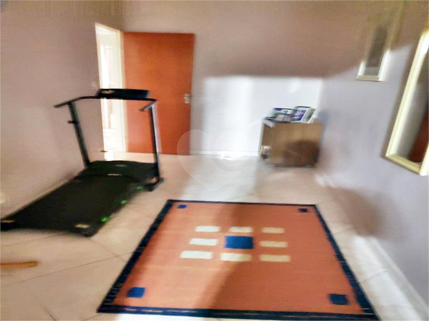Sobrado à venda com 3 quartos, sendo 1 suíte,  em Parque Edu Chaves, São Paulo, SP