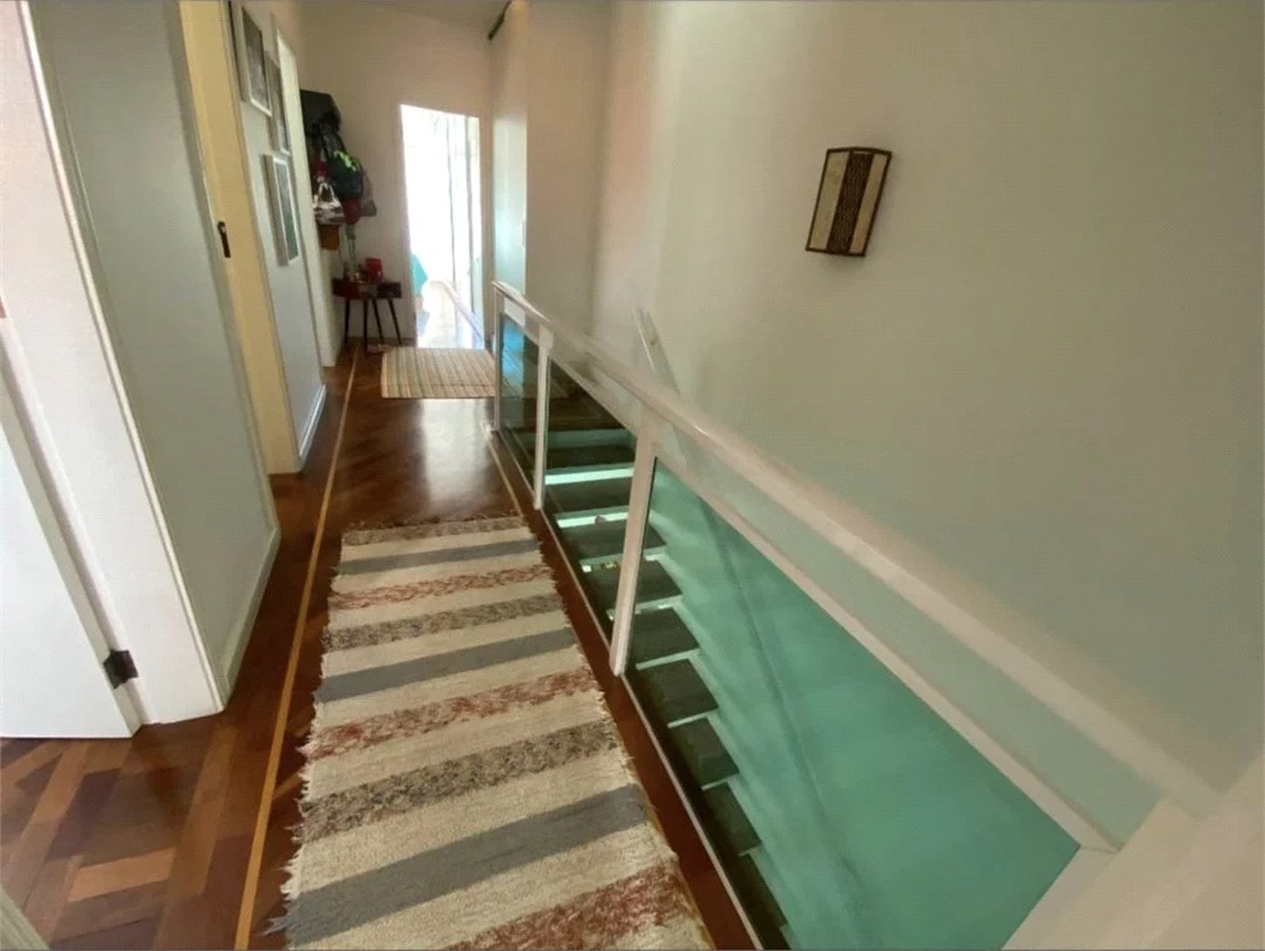 Casa à venda com 4 quartos, sendo 1 suíte,  em Vila São Silvestre, São Paulo, SP