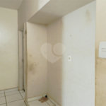 Casa à venda com 3 quartos, sendo 1 suíte,  em Jardim Sumaré, Ribeirão Preto, SP