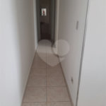Apartamento à venda com 3 quartos em Mirandópolis, São Paulo, SP