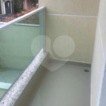 Sobrado à venda com 2 quartos, sendo 1 suíte, em Horto, São Paulo, SP