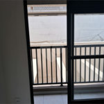 Apartamento à venda com 1 quarto em Vila Mazzei, São Paulo, SP