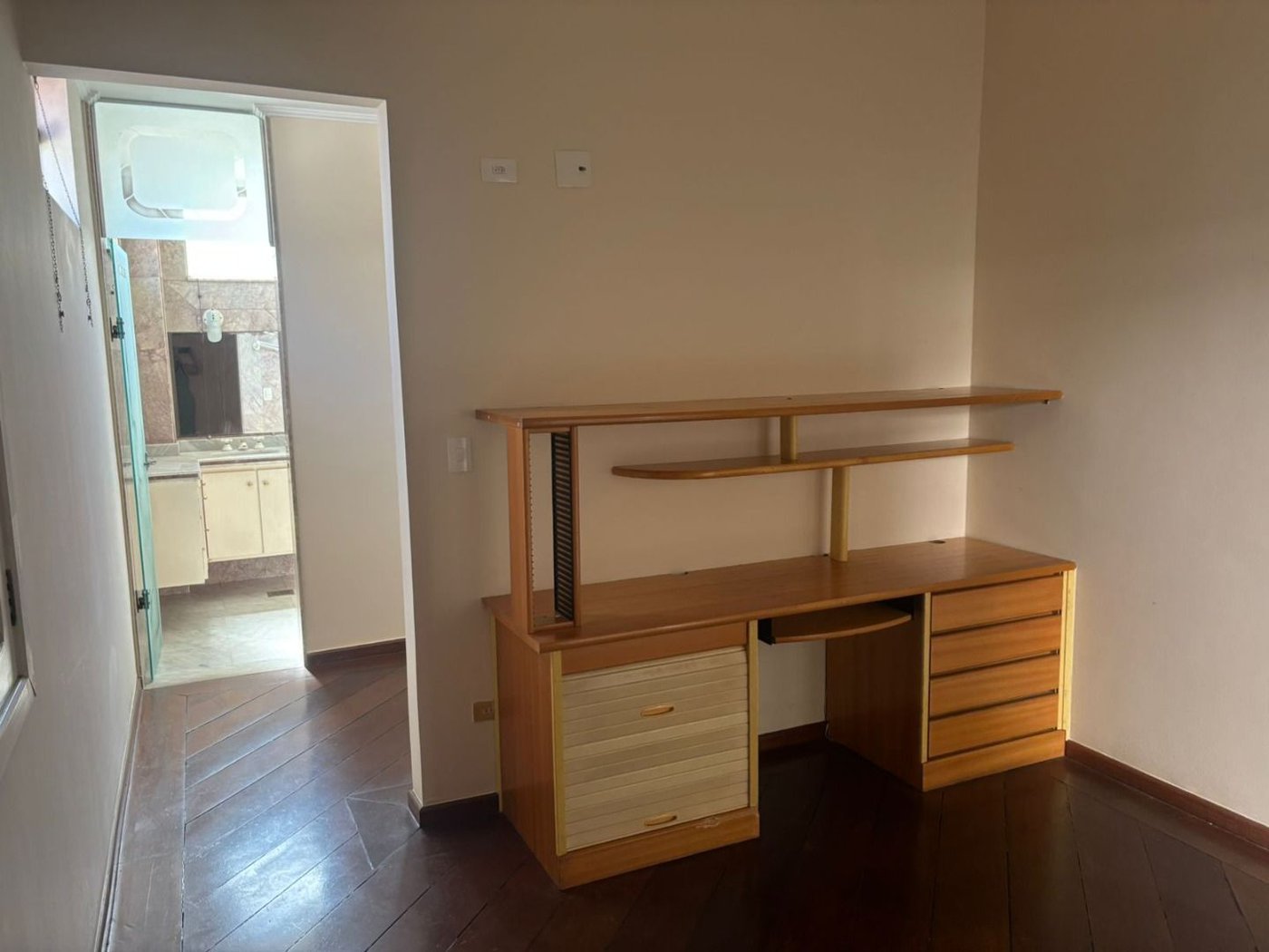 Casa com 3 dormitórios à venda, 330 m² por R$ 2.770.000,00 - Ponta da Praia - Santos/SP