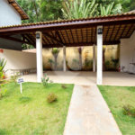 Apartamento à venda com 2 quartos em Vila Nossa Senhora Aparecida, São Roque, SP