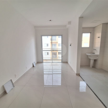 Apartamento à venda ou para alugar com 2 quartos em João Xxiii, Vinhedo, SP
