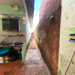 Casa à venda com 2 quartos em Residencial Ponta Porã I, Ponta Porã, MS