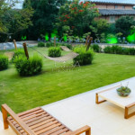 Casa em condomínio à venda com 4 suítes em Condomínio Jardim da Represa, Piedade, SP