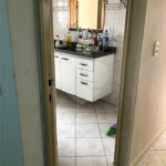 Apartamento à venda com 3 quartos em Vila Divina Pastora, São Paulo, SP