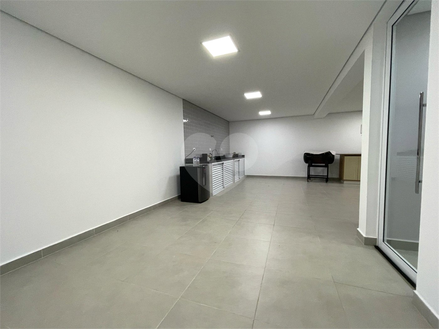 Casa à venda com 4 suítes no condomínio Reserva Nova Cantareira, São Paulo - SP
