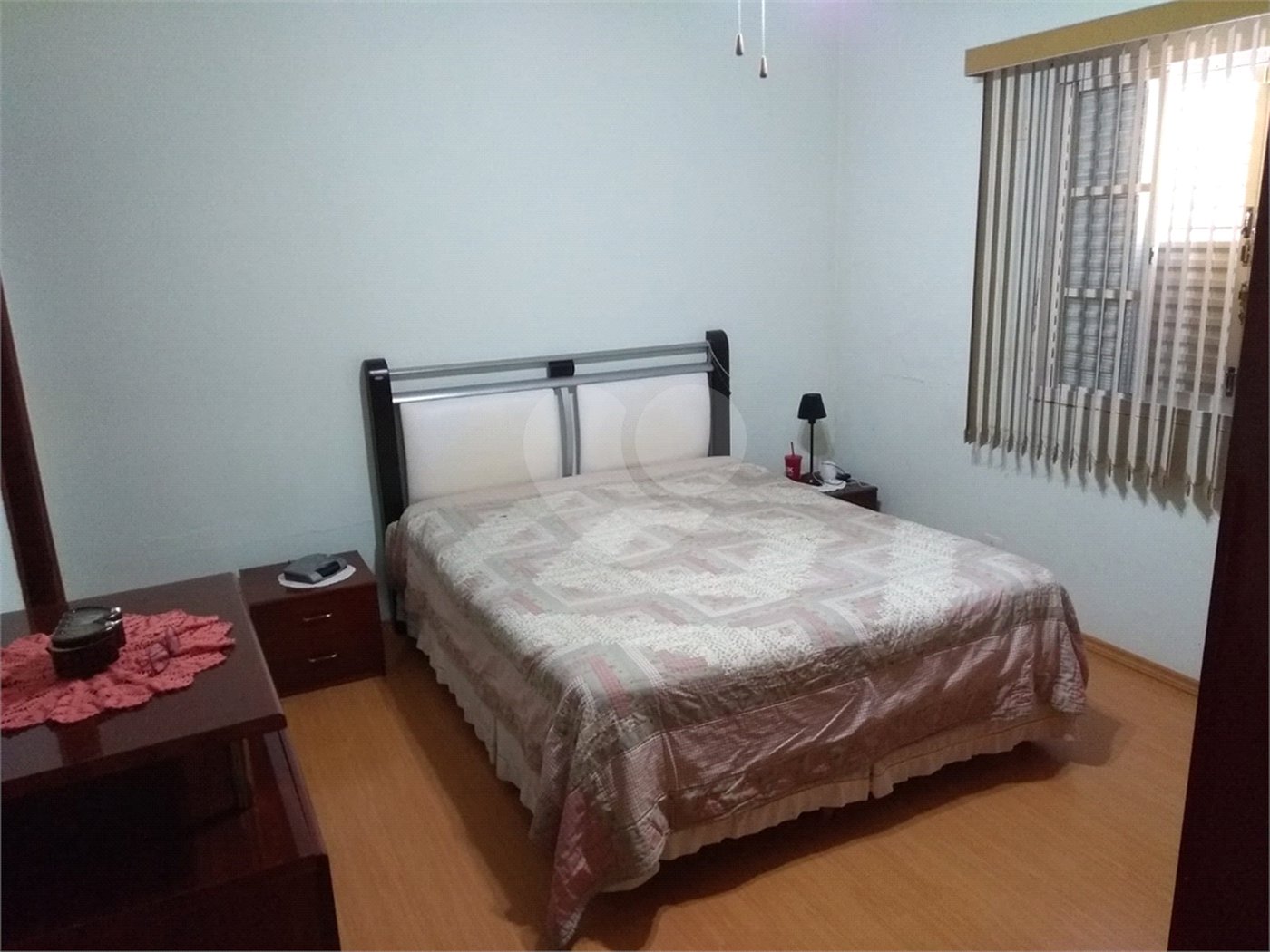 Casa Térrea à venda com 3 quartos, sendo 1 suíte, em Jardim Europa, Sorocaba, SP